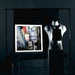 https://m.media-amazon.com/images/I/81bTWM2w-vL.jpg