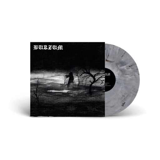 https://m.media-amazon.com/images/I/81bTqfD6+XL.jpg