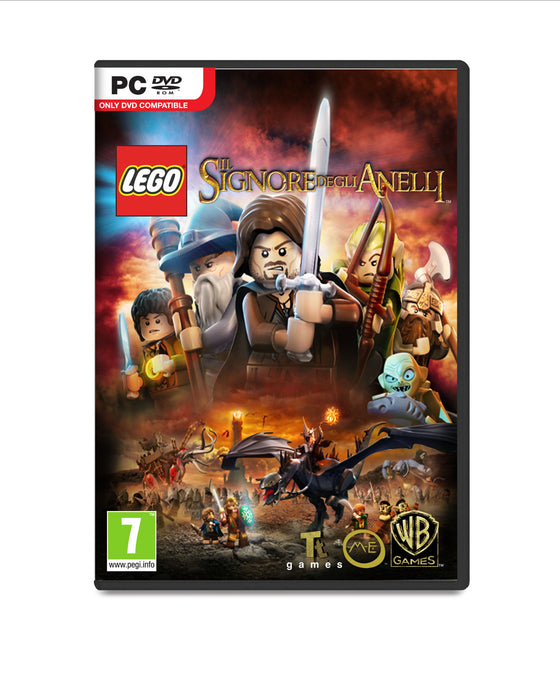 https://m.media-amazon.com/images/I/81bUl-gor3L.jpg