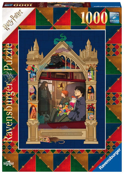 https://m.media-amazon.com/images/I/81bUpYu1bOL.jpg