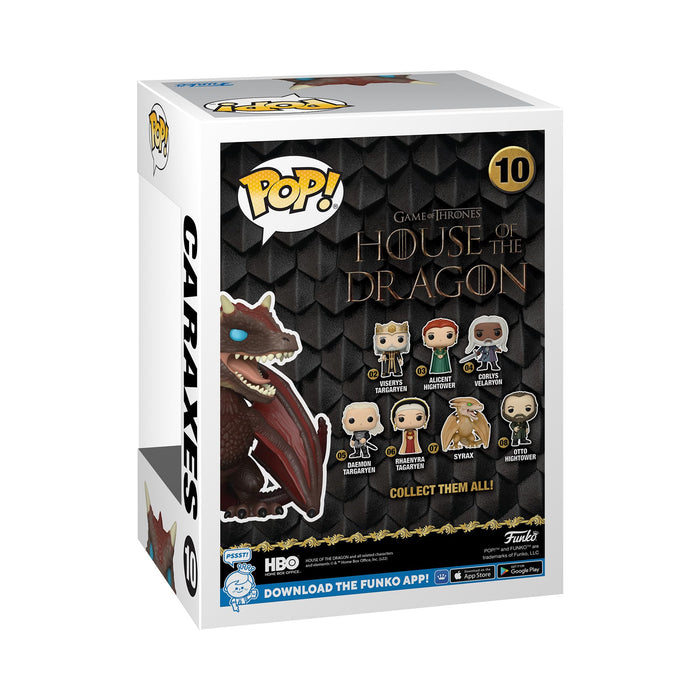 https://m.media-amazon.com/images/I/81bV-4ew4oL.jpg