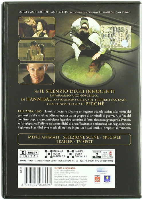 https://m.media-amazon.com/images/I/81bV2HFYg1L.jpg