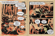 https://m.media-amazon.com/images/I/81bVkxv5mKL.jpg