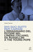 https://m.media-amazon.com/images/I/81bW6jCYjgS.jpg