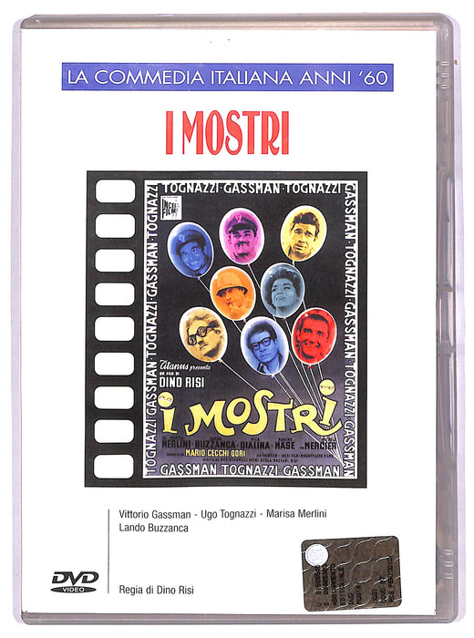 https://m.media-amazon.com/images/I/81bXPj2BLrL.jpg