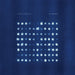 https://m.media-amazon.com/images/I/81bXUeP+FsL.jpg