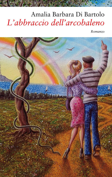 https://m.media-amazon.com/images/I/81bXhb-NGIL.jpg