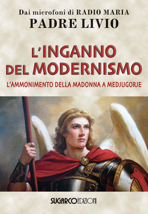 https://m.media-amazon.com/images/I/81bY8ey6giL.jpg