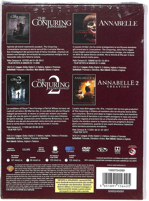 https://m.media-amazon.com/images/I/81bYoCNaWGS.jpg