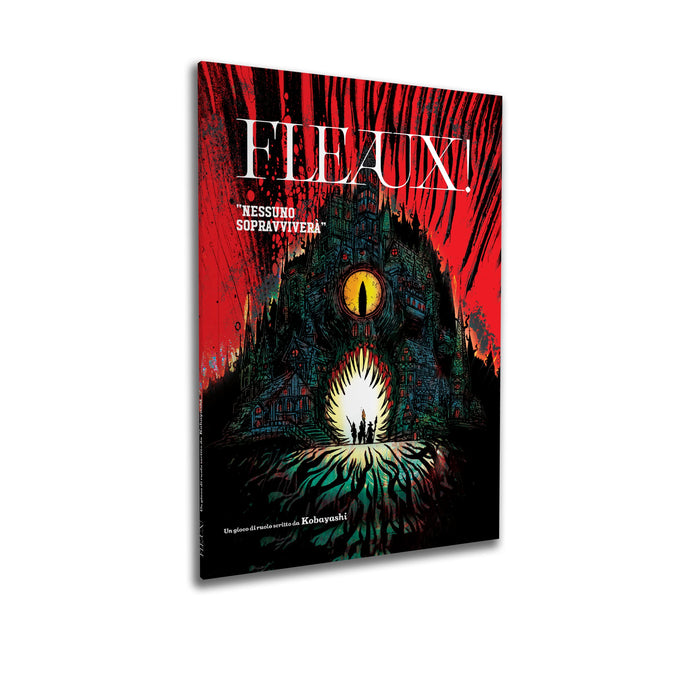 https://m.media-amazon.com/images/I/81bZFG78WoL.jpg