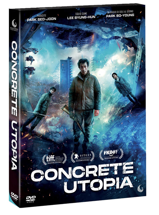 https://m.media-amazon.com/images/I/81bZe8tuqXL.jpg