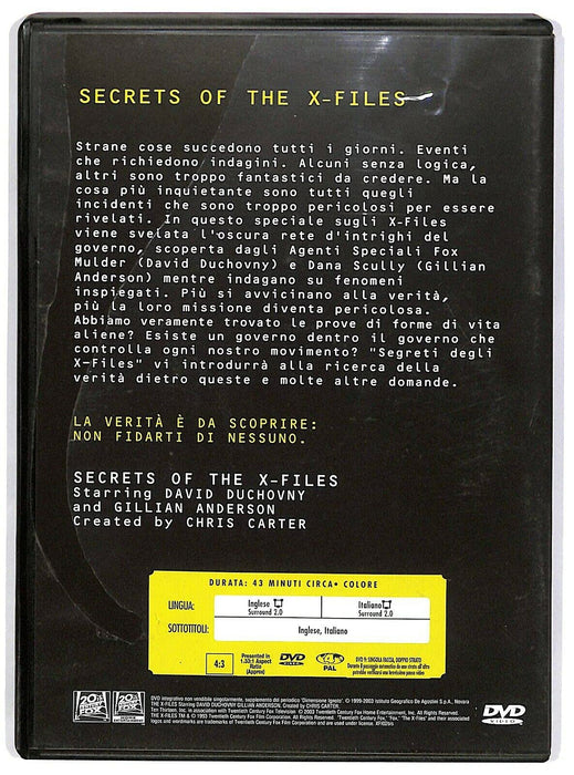 https://m.media-amazon.com/images/I/81b+fa45xHS.jpg