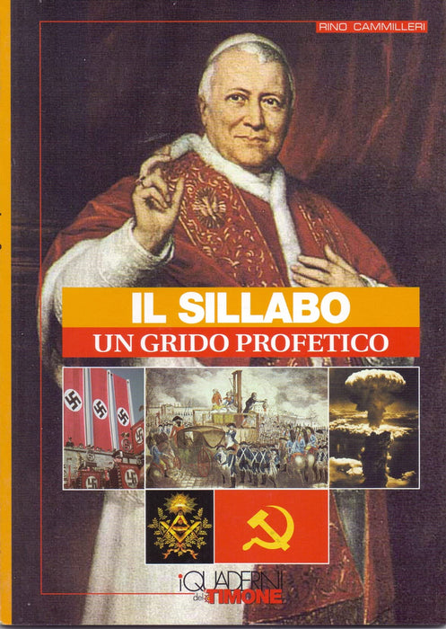 https://m.media-amazon.com/images/I/81baLCDtyML.jpg