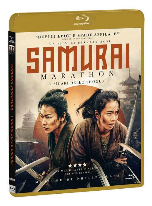 https://m.media-amazon.com/images/I/81baZBLVgFL.jpg