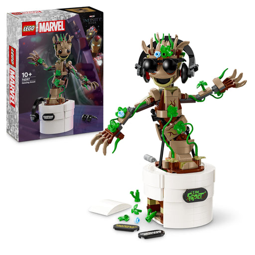 https://m.media-amazon.com/images/I/81bbKfypnLL.jpg