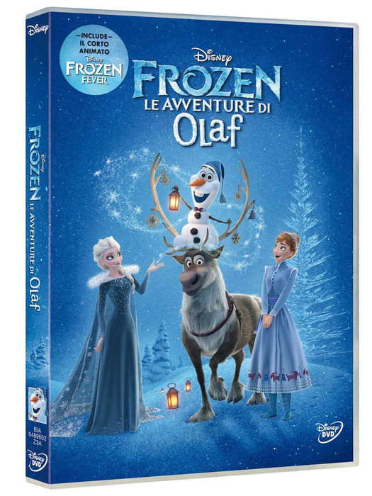 https://m.media-amazon.com/images/I/81bbLZa7YGL.jpg