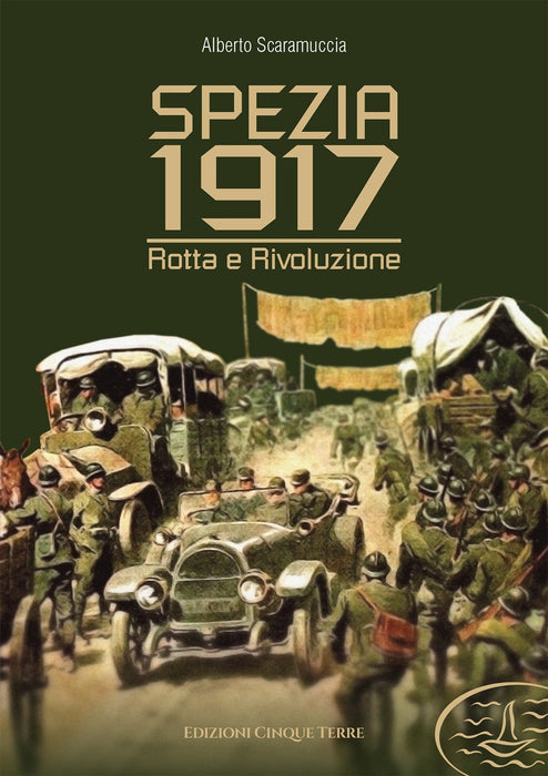https://m.media-amazon.com/images/I/81bbaTZddOL.jpg