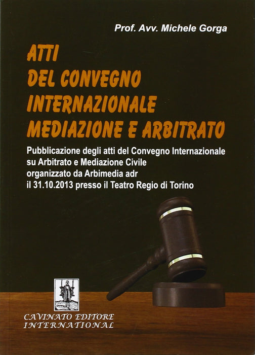 https://m.media-amazon.com/images/I/81bcmU6Q4jL.jpg