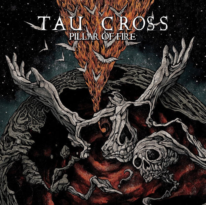 https://m.media-amazon.com/images/I/81bdHDbkflL.jpg