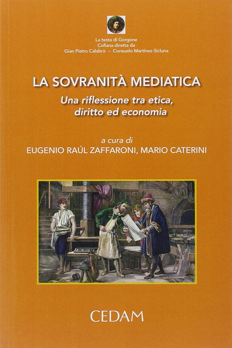 https://m.media-amazon.com/images/I/81bdjcQ3VgL.jpg