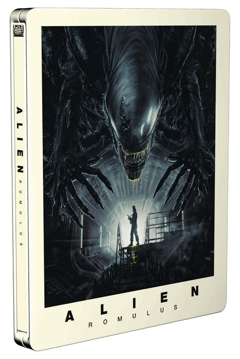 https://m.media-amazon.com/images/I/81bealw1IrL.jpg