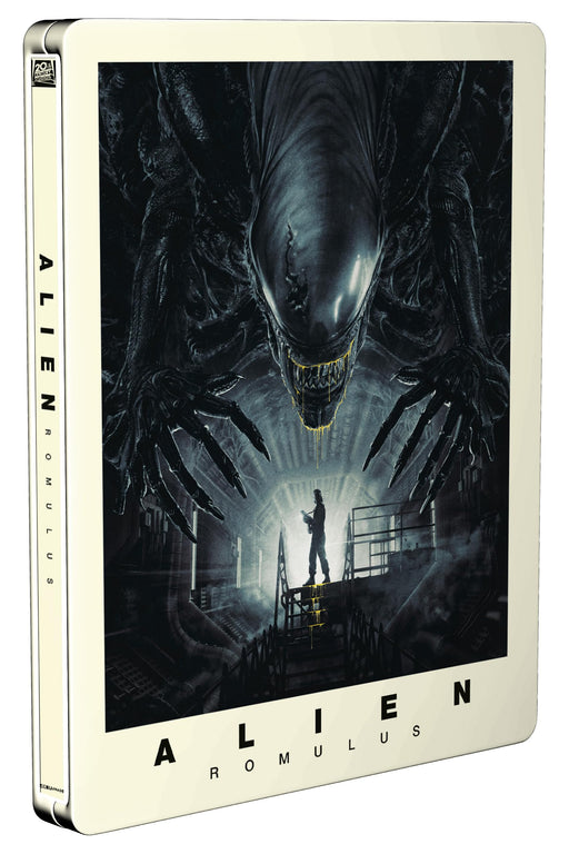 https://m.media-amazon.com/images/I/81bealw1IrL.jpg