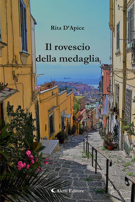 https://m.media-amazon.com/images/I/81bejdwUqlL.jpg