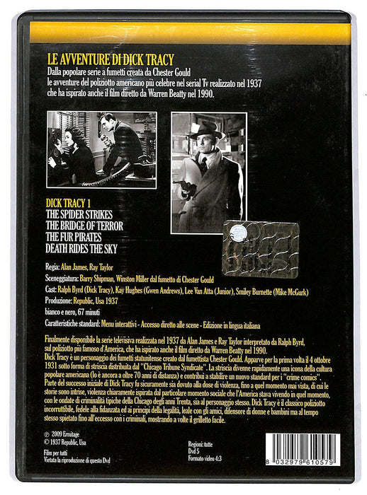 https://m.media-amazon.com/images/I/81bempXDRpL.jpg