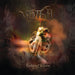 https://m.media-amazon.com/images/I/81bfKWjKPSL.jpg