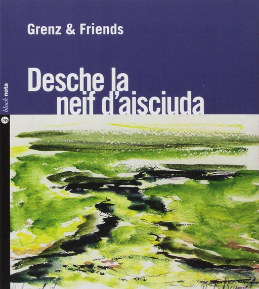 https://m.media-amazon.com/images/I/81bg+7NpzjL.jpg