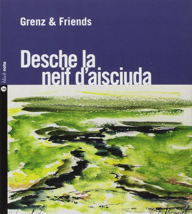 https://m.media-amazon.com/images/I/81bg+7NpzjL.jpg