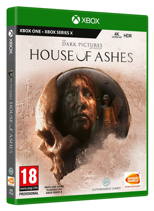 https://m.media-amazon.com/images/I/81bga2D1SeS.jpg