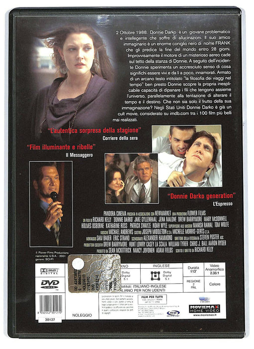 https://m.media-amazon.com/images/I/81bheWjQ6WS.jpg