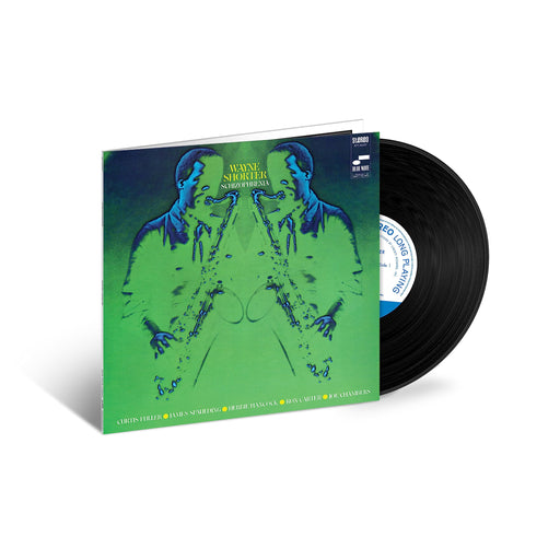 https://m.media-amazon.com/images/I/81biQWip1XL.jpg