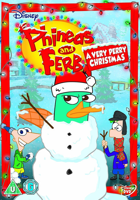 https://m.media-amazon.com/images/I/81bipiC7dZL.jpg