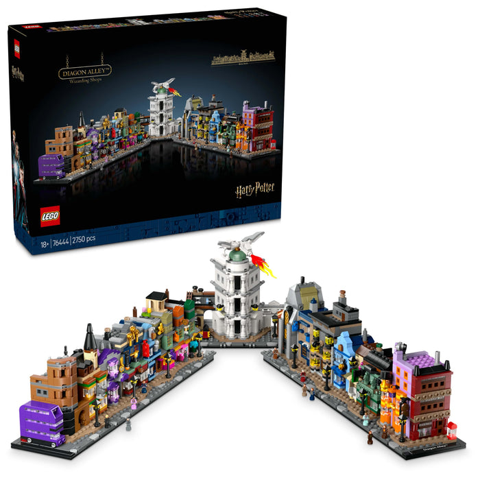 https://m.media-amazon.com/images/I/81bixUsIlTL.jpg