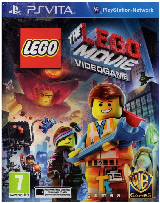 https://m.media-amazon.com/images/I/81biz-U6iuL.jpg