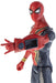 https://m.media-amazon.com/images/I/81bk6FD5AuL.jpg