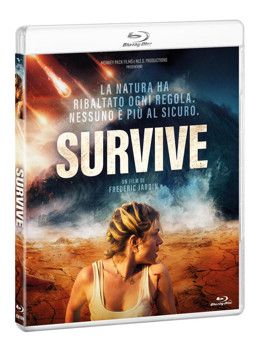 https://m.media-amazon.com/images/I/81bkr0Vk2uL.jpg