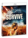 https://m.media-amazon.com/images/I/81bkr0Vk2uL.jpg