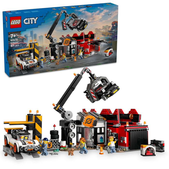 https://m.media-amazon.com/images/I/81bl7b765dL.jpg
