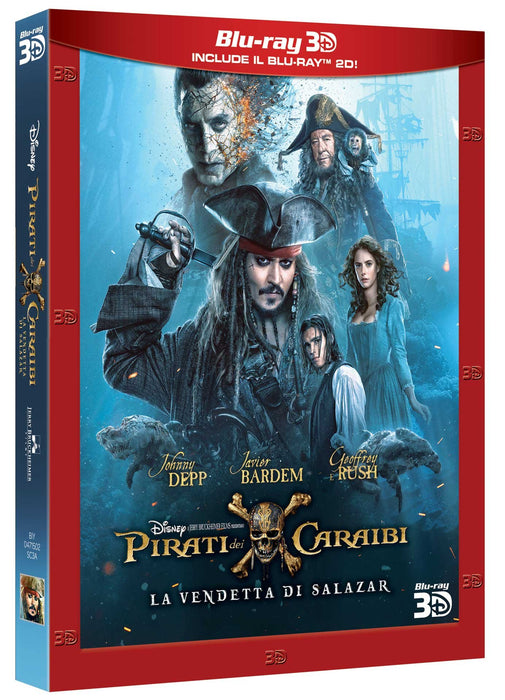 https://m.media-amazon.com/images/I/81bmAjI9h6L.jpg