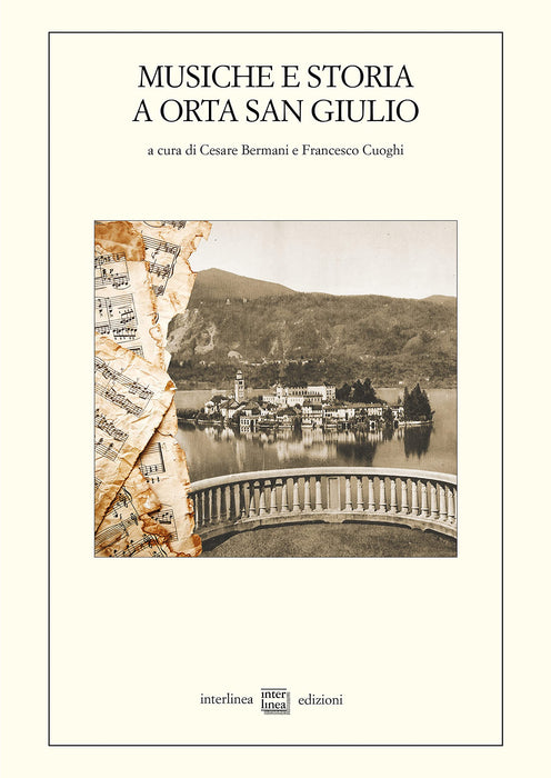 https://m.media-amazon.com/images/I/81boImDgfHS.jpg