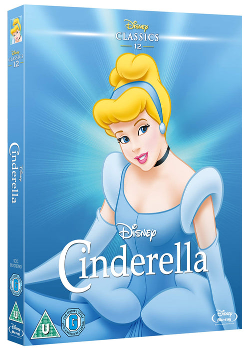 https://m.media-amazon.com/images/I/81boRNyeHRL.jpg
