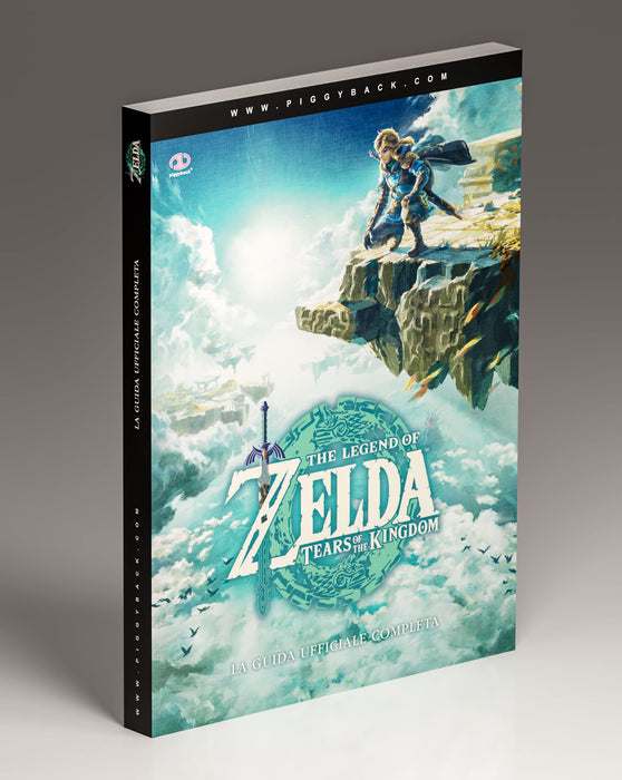 https://m.media-amazon.com/images/I/81boi+ZE4KL.jpg