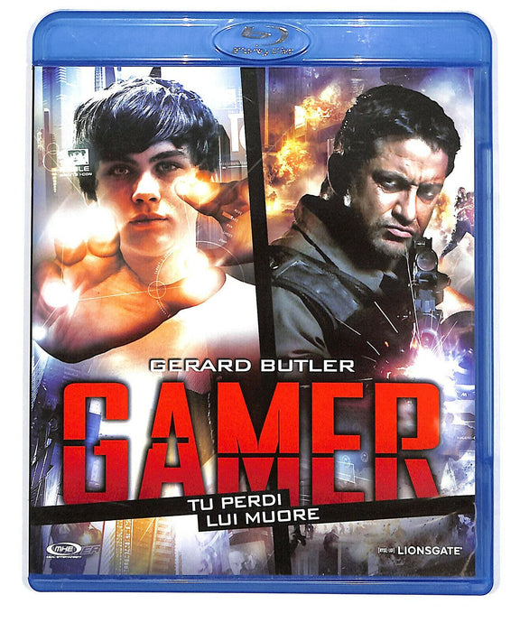 https://m.media-amazon.com/images/I/81bpIF2f8ES.jpg