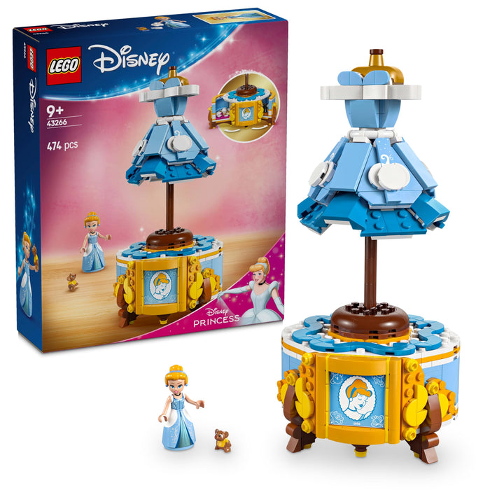 https://m.media-amazon.com/images/I/81bpeC0pCtL.jpg