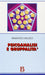 https://m.media-amazon.com/images/I/81bpoBQEPTL.jpg
