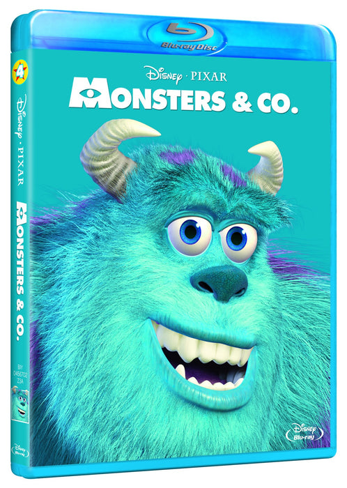 https://m.media-amazon.com/images/I/81bqZHK742L.jpg