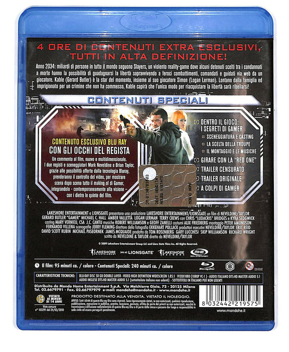 https://m.media-amazon.com/images/I/81buqShuosS.jpg